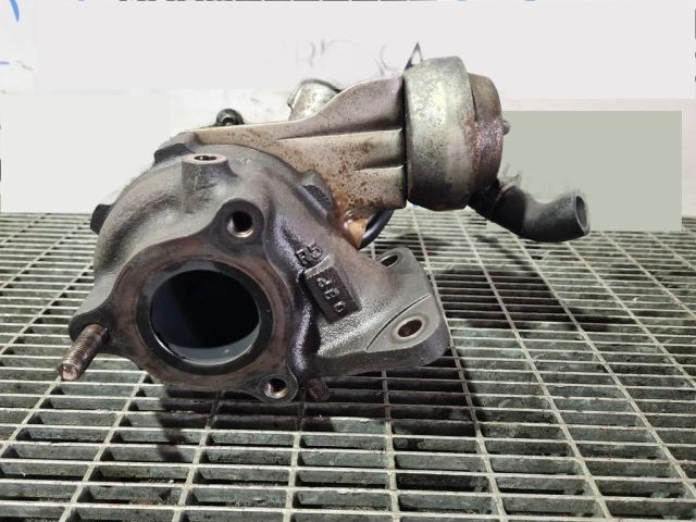 bontott MITSUBISHI L 200 Turbó