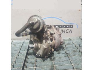 bontott MITSUBISHI L 200 Turbó