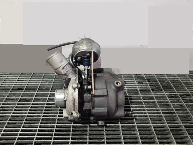 bontott MITSUBISHI L 200 Turbó