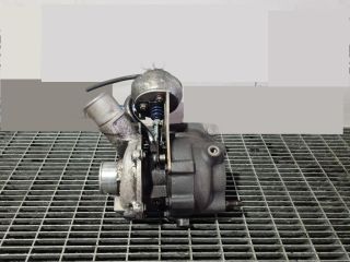 bontott MITSUBISHI L 200 Turbó