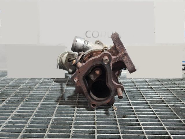 bontott MITSUBISHI L 200 Turbó