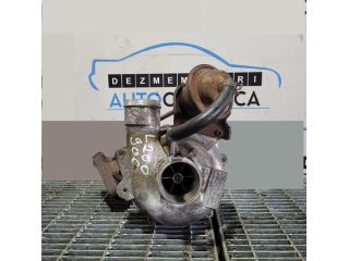 bontott MITSUBISHI L 200 Turbó