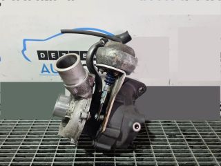 bontott MITSUBISHI L 200 Turbó