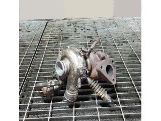 bontott MITSUBISHI L 200 Turbó