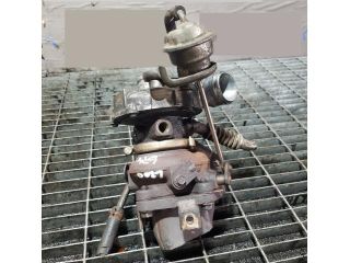 bontott MITSUBISHI L 200 Turbó