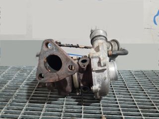 bontott MITSUBISHI L 200 Turbó