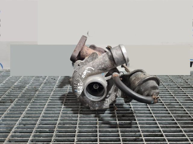 bontott MITSUBISHI L 200 Turbó