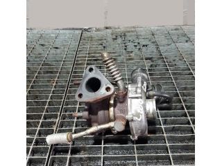 bontott MITSUBISHI L 200 Turbó