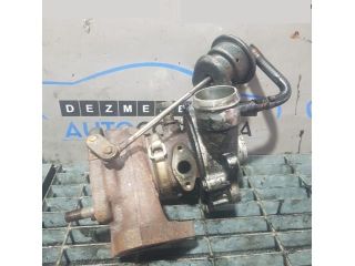 bontott MITSUBISHI L 200 Turbó