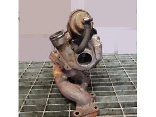 bontott MITSUBISHI L 200 Turbó