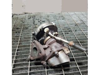 bontott MITSUBISHI L 200 Turbó