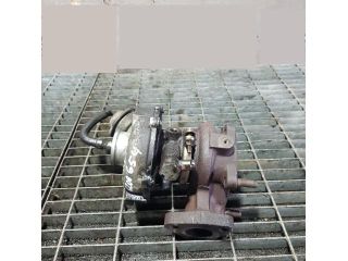 bontott MITSUBISHI L 200 Turbó