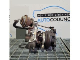 bontott MITSUBISHI L 200 Turbó