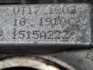 bontott MITSUBISHI L 200 Turbó