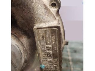 bontott MITSUBISHI L 200 Turbó