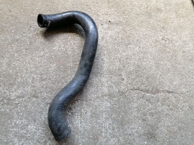 bontott MITSUBISHI L 200 Turbócső