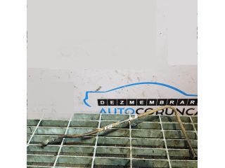 bontott MITSUBISHI L 200 Turbócső