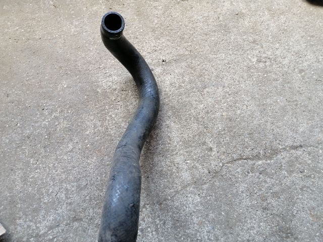 bontott MITSUBISHI L 200 Turbócső