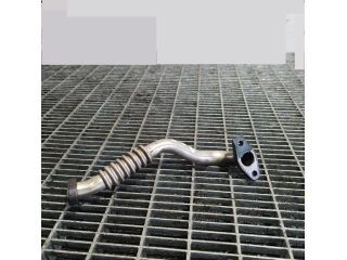 bontott MITSUBISHI L 200 Turbócső