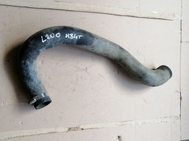 bontott MITSUBISHI L 200 Turbócső