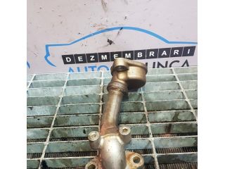 bontott MITSUBISHI L 200 Turbócső