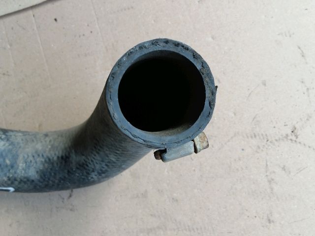 bontott MITSUBISHI L 200 Turbócső