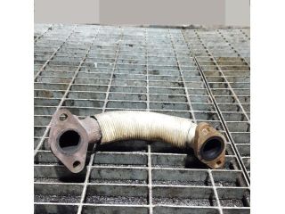 bontott MITSUBISHI L 200 Turbócső