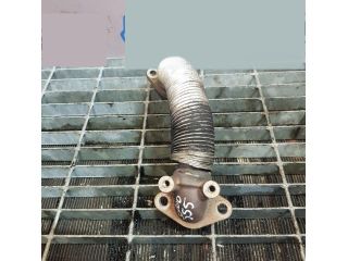 bontott MITSUBISHI L 200 Turbócső