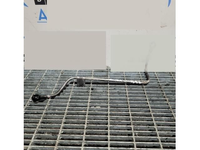 bontott MITSUBISHI L 200 Turbócső