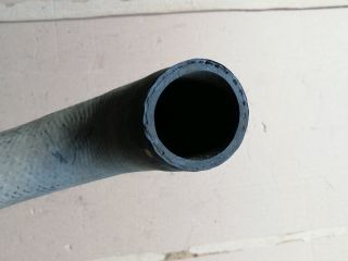 bontott MITSUBISHI L 200 Turbócső