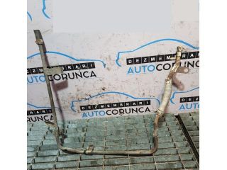 bontott MITSUBISHI L 200 Turbócső