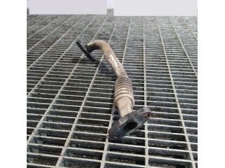 bontott MITSUBISHI L 200 Turbócső