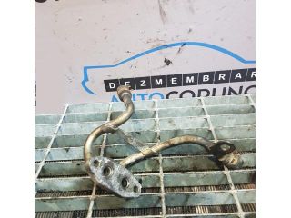 bontott MITSUBISHI L 200 Turbócső