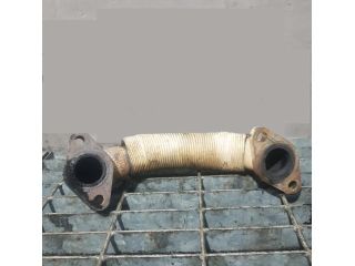 bontott MITSUBISHI L 200 Turbócső