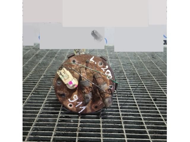 bontott MITSUBISHI L 200 Üzemanyag Szivattyú