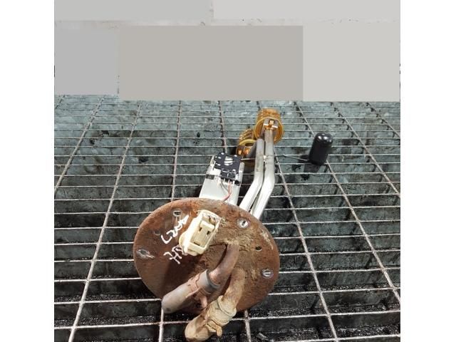 bontott MITSUBISHI L 200 Üzemanyag Szivattyú