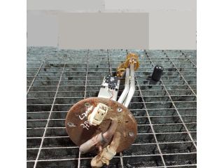 bontott MITSUBISHI L 200 Üzemanyag Szivattyú