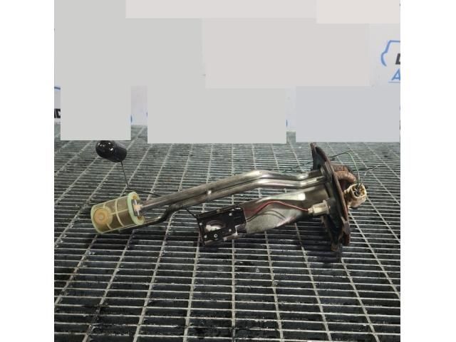 bontott MITSUBISHI L 200 Üzemanyag Szivattyú