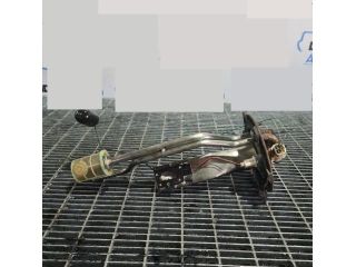 bontott MITSUBISHI L 200 Üzemanyag Szivattyú