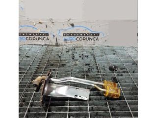 bontott MITSUBISHI L 200 Üzemanyag Szivattyú