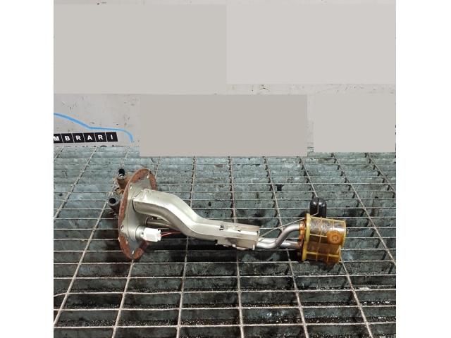 bontott MITSUBISHI L 200 Üzemanyag Szivattyú