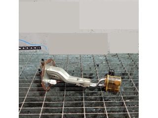 bontott MITSUBISHI L 200 Üzemanyag Szivattyú