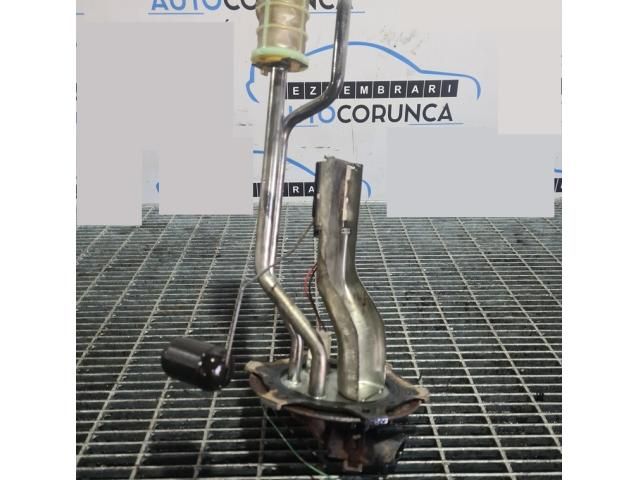 bontott MITSUBISHI L 200 Üzemanyag Szivattyú