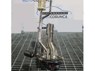 bontott MITSUBISHI L 200 Üzemanyag Szivattyú