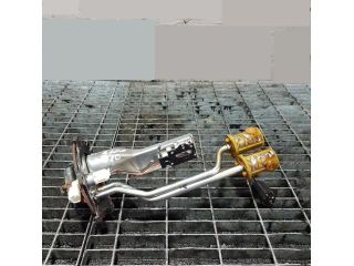 bontott MITSUBISHI L 200 Üzemanyag Szivattyú