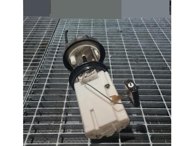 bontott MITSUBISHI L 200 Üzemanyag Szivattyú