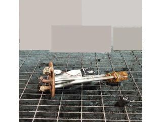 bontott MITSUBISHI L 200 Üzemanyag Szivattyú