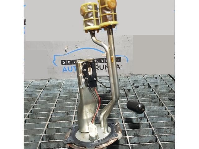 bontott MITSUBISHI L 200 Üzemanyag Szivattyú