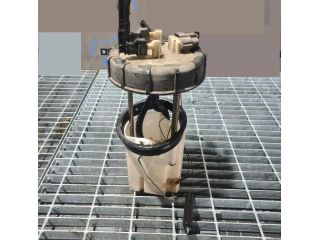 bontott MITSUBISHI L 200 Üzemanyag Szivattyú