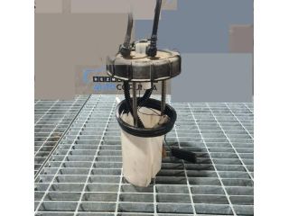 bontott MITSUBISHI L 200 Üzemanyag Szivattyú